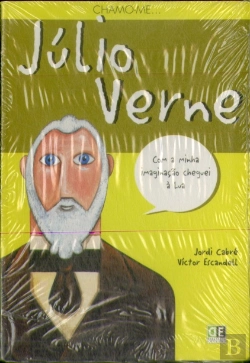 Bertrand.pt - Júlio Verne