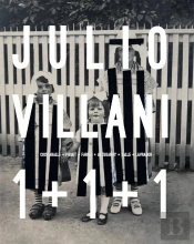 Julio Villani 1+1+1 (Portugais/Francais)