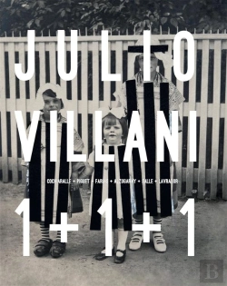 Bertrand.pt - Julio Villani 1+1+1 (Portugais/Francais)