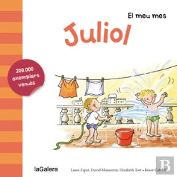 Bertrand.pt - Juliol