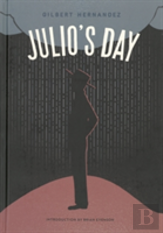 Julios Day
