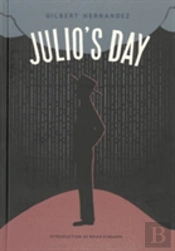 Julios Day