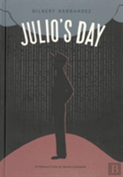 Bertrand.pt - Julios Day