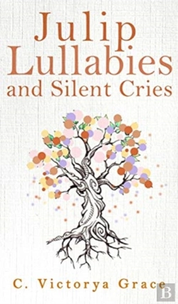 Bertrand.pt - Julip Lullabies And Silent Cries