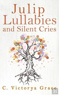 Bertrand.pt - Julip Lullabies And Silent Cries