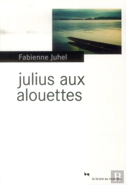 Bertrand.pt - Julius Aux Alouettes