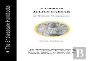 Julius Caesar: A Guide
