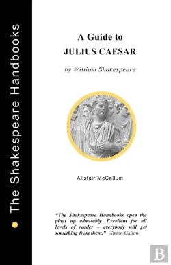 Bertrand.pt - Julius Caesar: A Guide