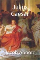Julius Caesar