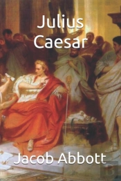 Julius Caesar