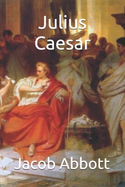 Bertrand.pt - Julius Caesar