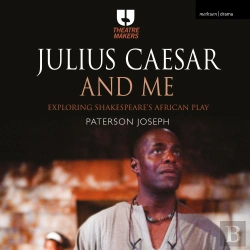 Bertrand.pt - Julius Caesar And Me