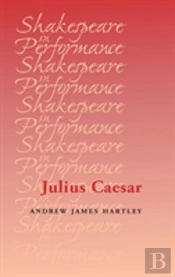 Julius Caesar