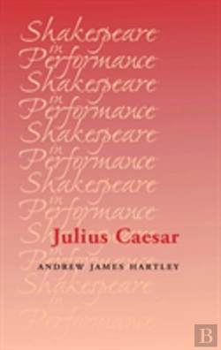 Bertrand.pt - Julius Caesar