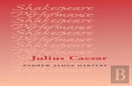 Julius Caesar