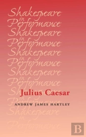 Julius Caesar