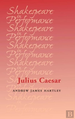 Bertrand.pt - Julius Caesar