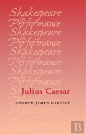 Julius Caesar