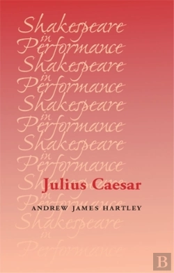 Bertrand.pt - Julius Caesar