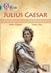 Julius Caesar