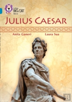 Bertrand.pt - Julius Caesar