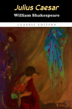 Bertrand.pt - Julius Caesar 