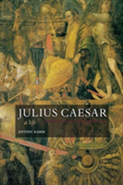 Bertrand.pt - Julius Caesar