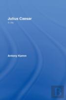 Julius Caesar