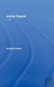 Julius Caesar