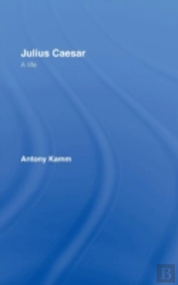 Bertrand.pt - Julius Caesar
