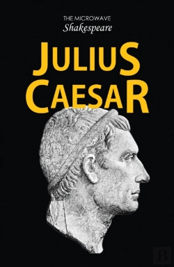 Bertrand.pt - Julius Caesar