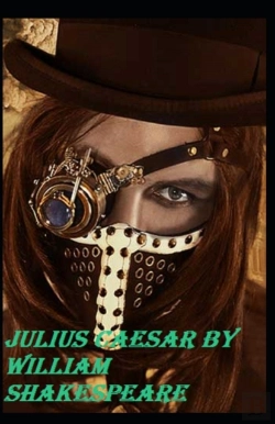 Bertrand.pt - Julius Caesar By William Shakespeare