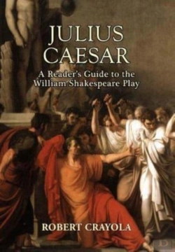 Bertrand.pt - Julius Caesar