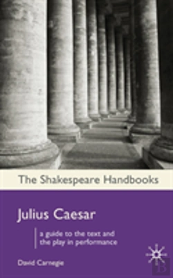 Bertrand.pt - Julius Caesar