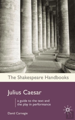 Bertrand.pt - Julius Caesar