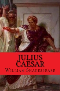 Bertrand.pt - Julius Caesar  English Edition