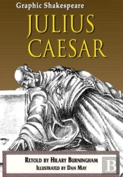 Julius Caesar