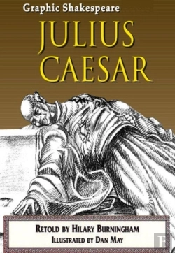 Bertrand.pt - Julius Caesar