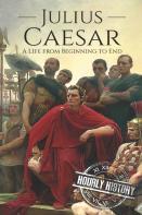 Julius Caesar
