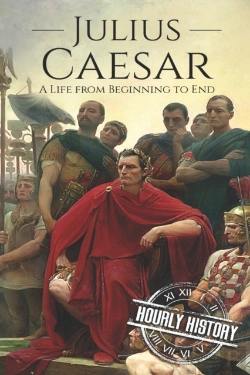 Bertrand.pt - Julius Caesar
