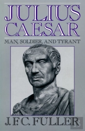 Julius Caesar