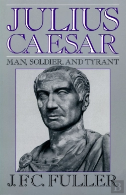 Bertrand.pt - Julius Caesar