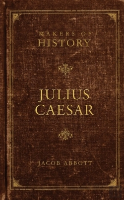 Bertrand.pt - Julius Caesar
