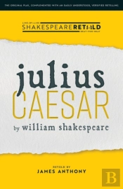 Julius Caesar
