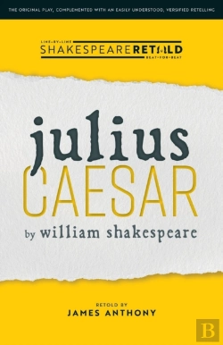 Bertrand.pt - Julius Caesar