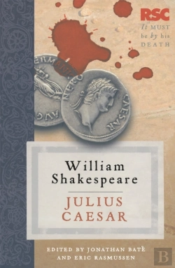 Bertrand.pt - Julius Caesar