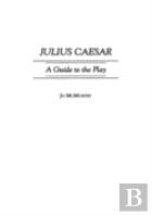 Julius Caesar