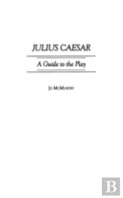 Julius Caesar