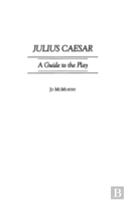 Bertrand.pt - Julius Caesar