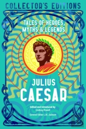 Julius Caesar